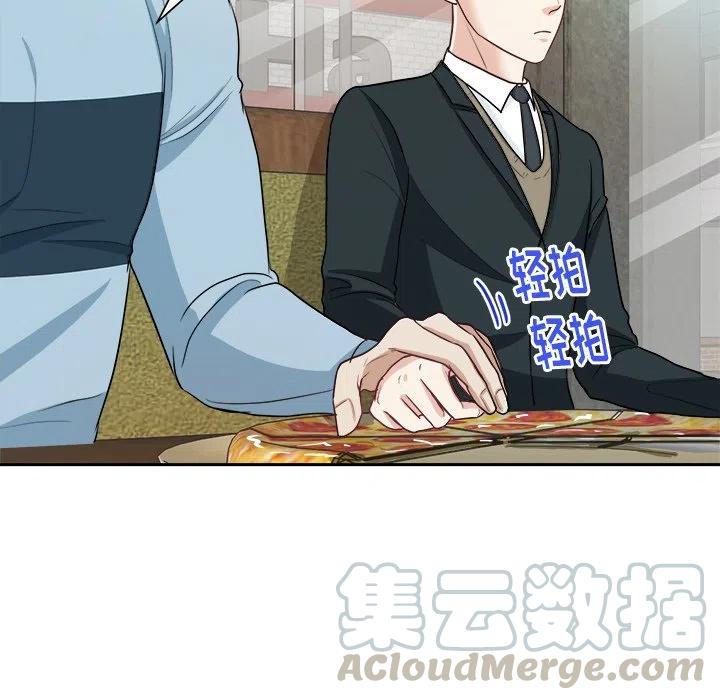 第 11 话67