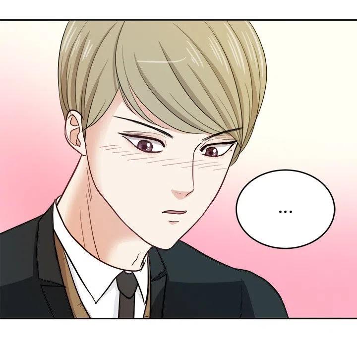 第 11 话68