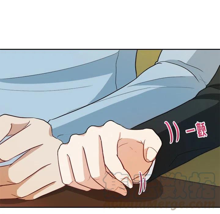 第 11 话70