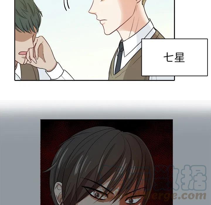 第 12 话12