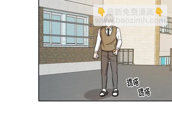 第 12 话2