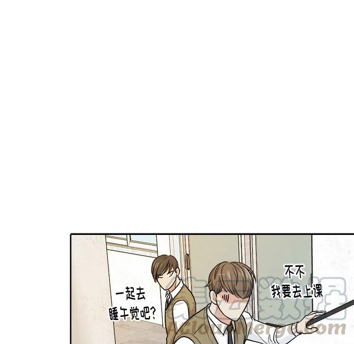 第 13 话21