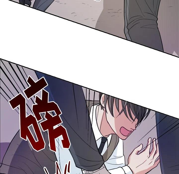 第 13 话37