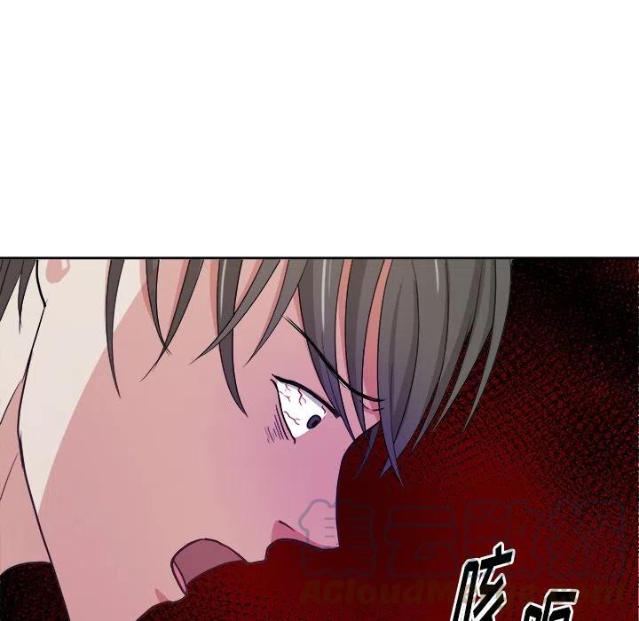 第 13 话39