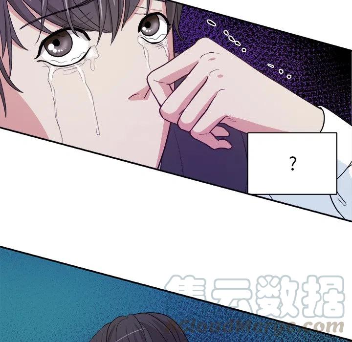 第 13 话64