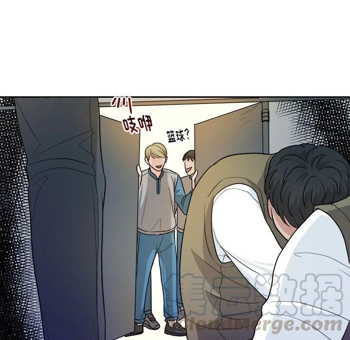 第 13 话70