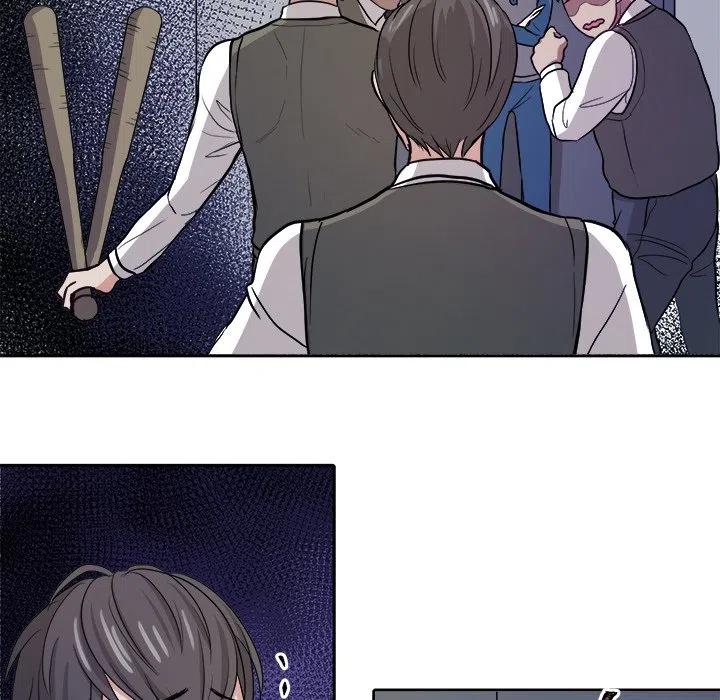 第 14 话13