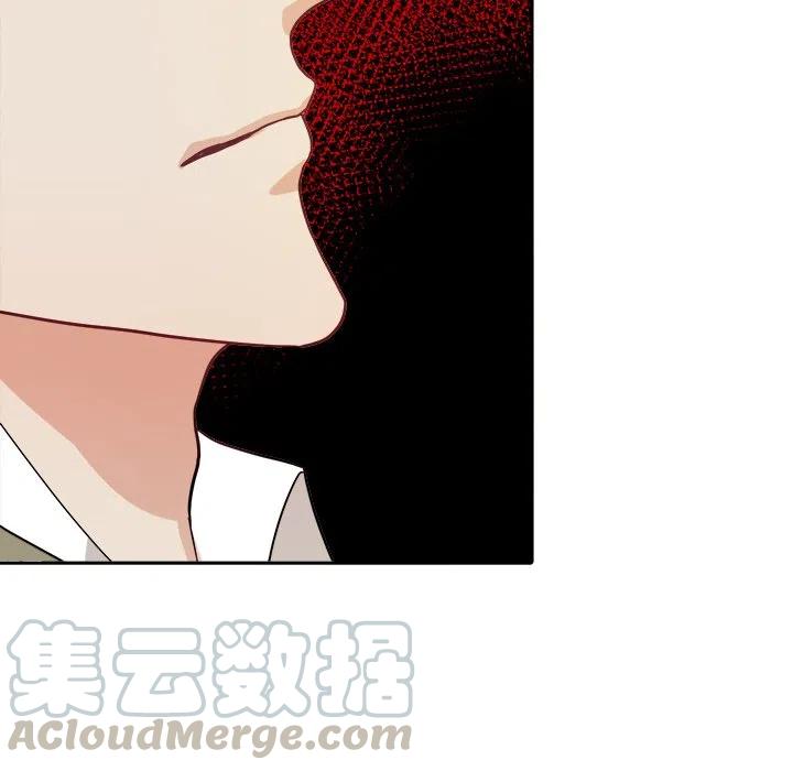 第 15 话39