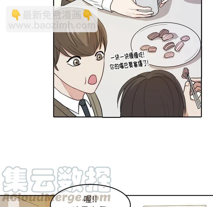 第 15 话70
