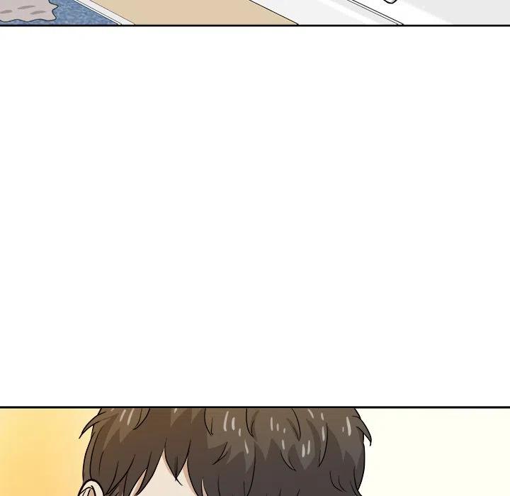 第 16 话38