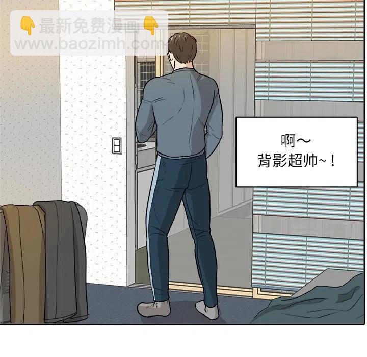 第 16 话54
