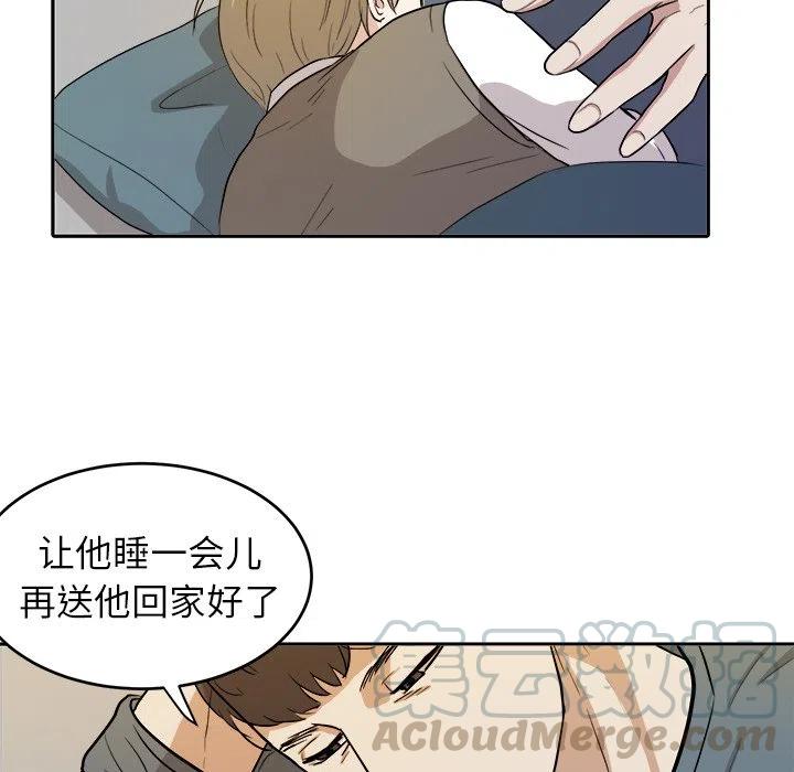 第 16 话64