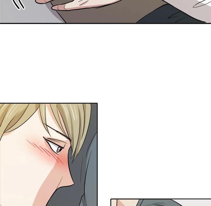 第 16 话66