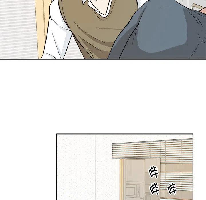 第 16 话71