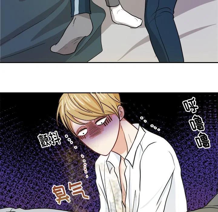 第 17 话35
