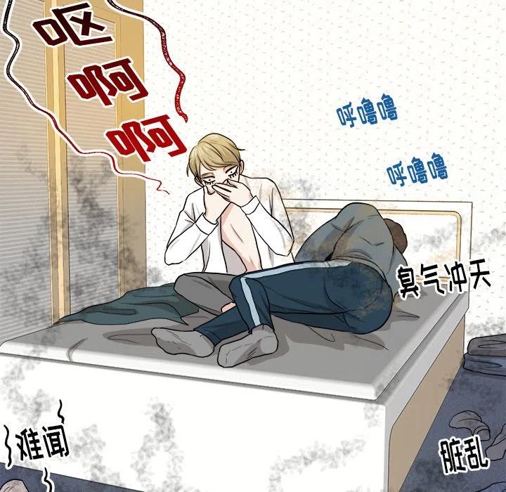 第 17 话37