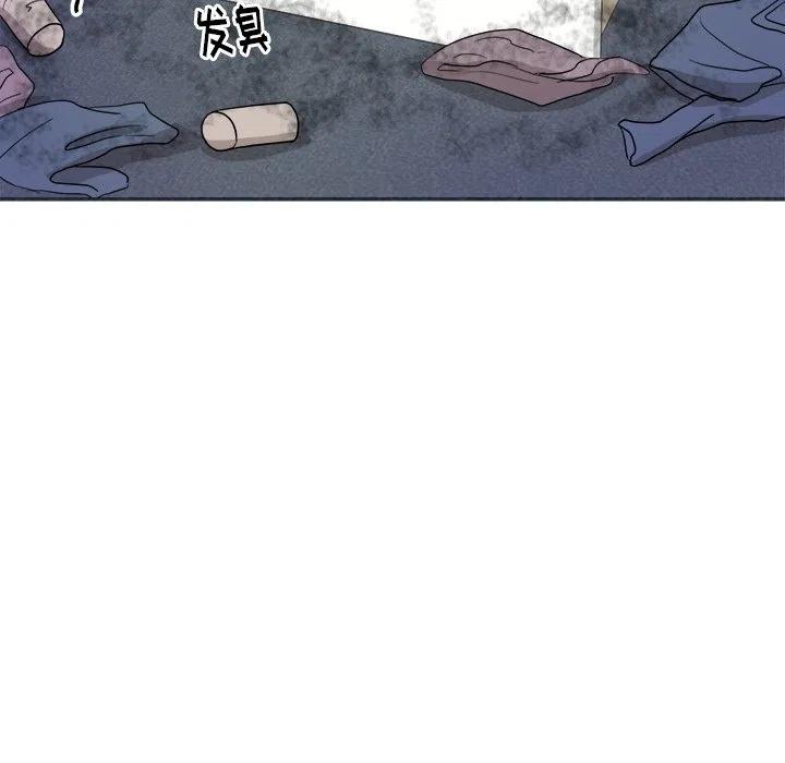 第 17 话38