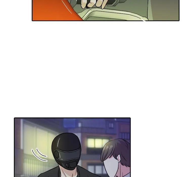第 17 话54