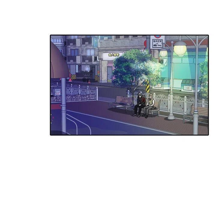 第 17 话57