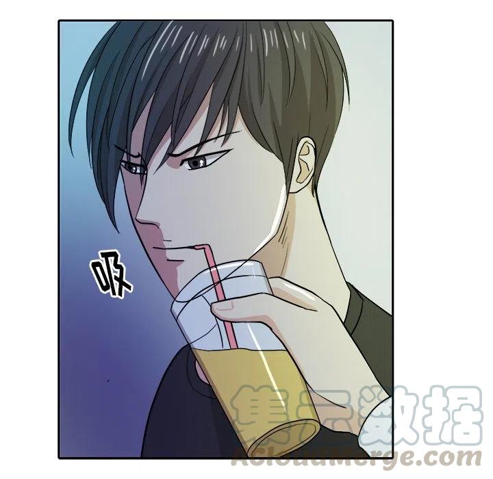 第 17 话67