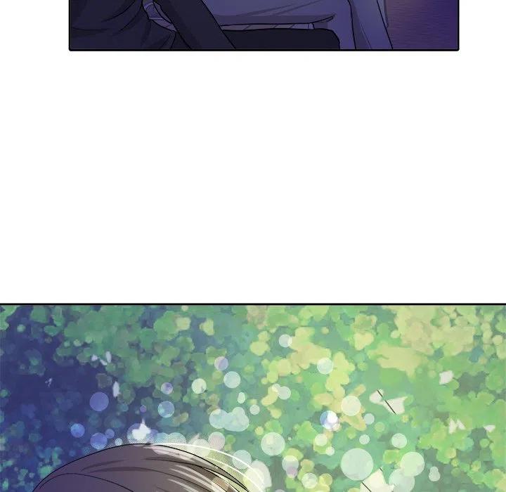第 17 话77