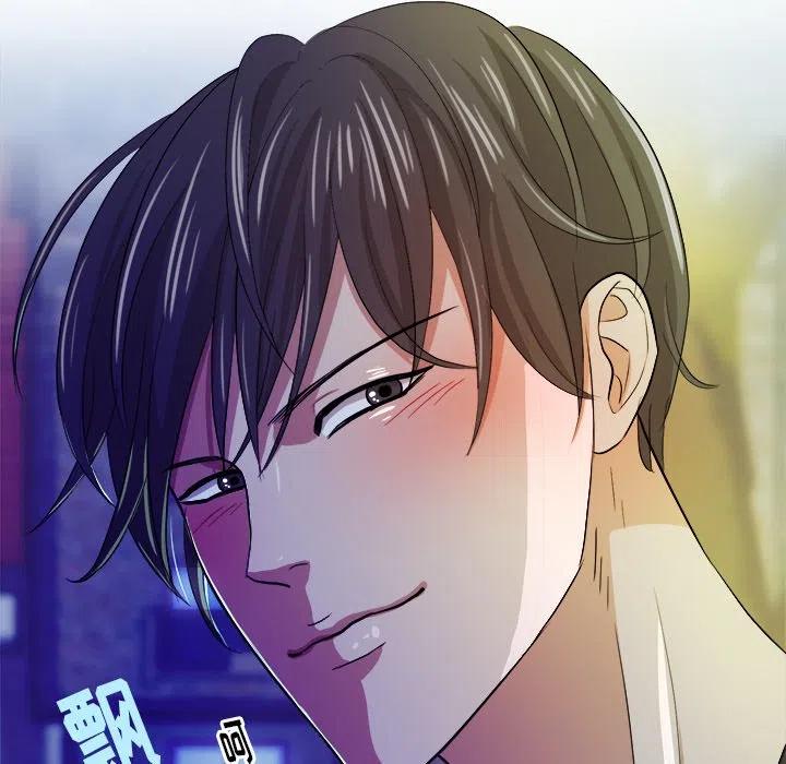 第 17 话83