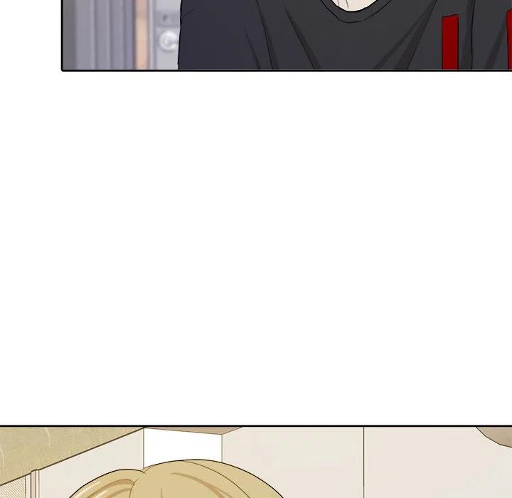 第 18 话17