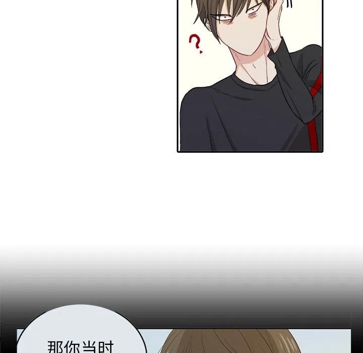第 18 话59