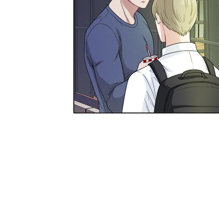 第 19 话20