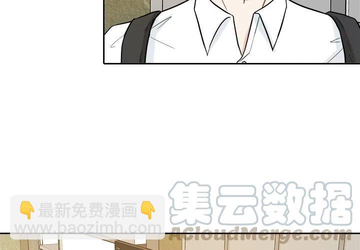 第 19 话3