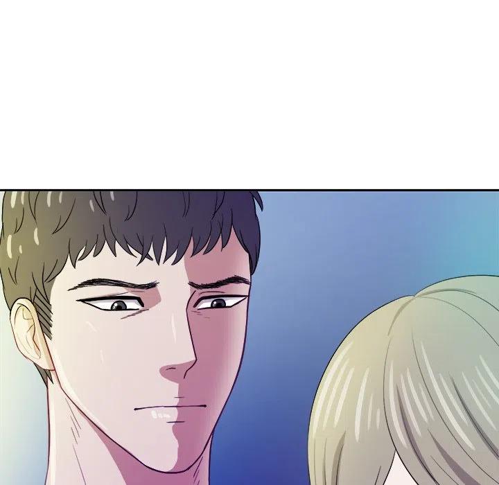 第 19 话32
