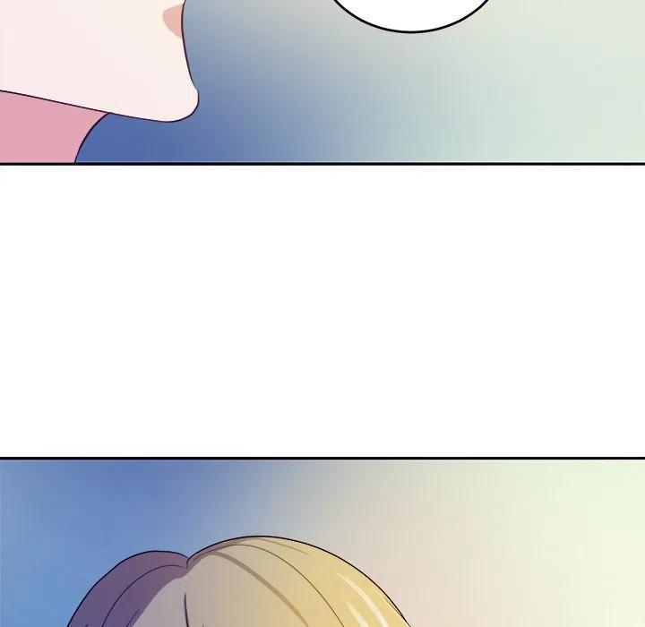 第 19 话38