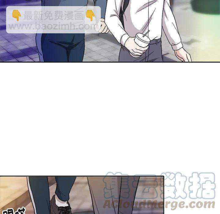 第 19 话42