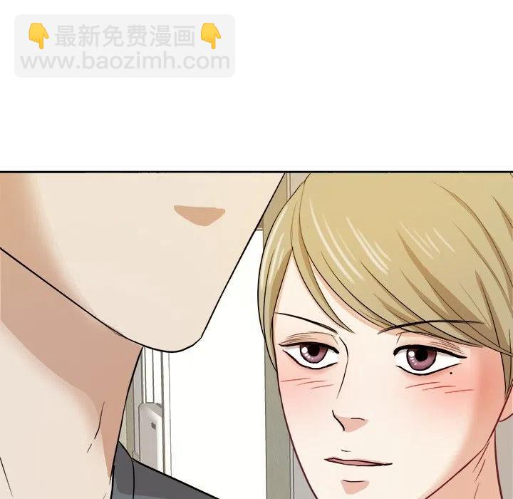 第 19 话5