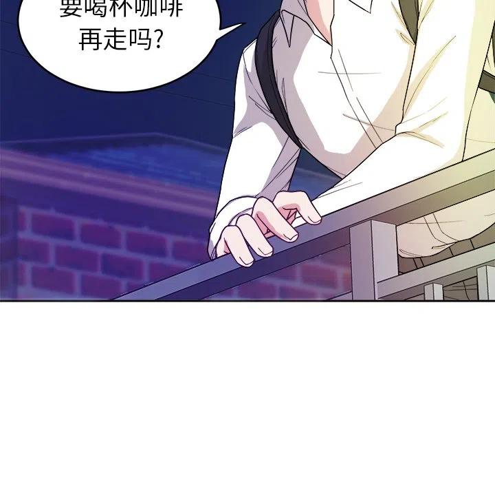 第 19 话63