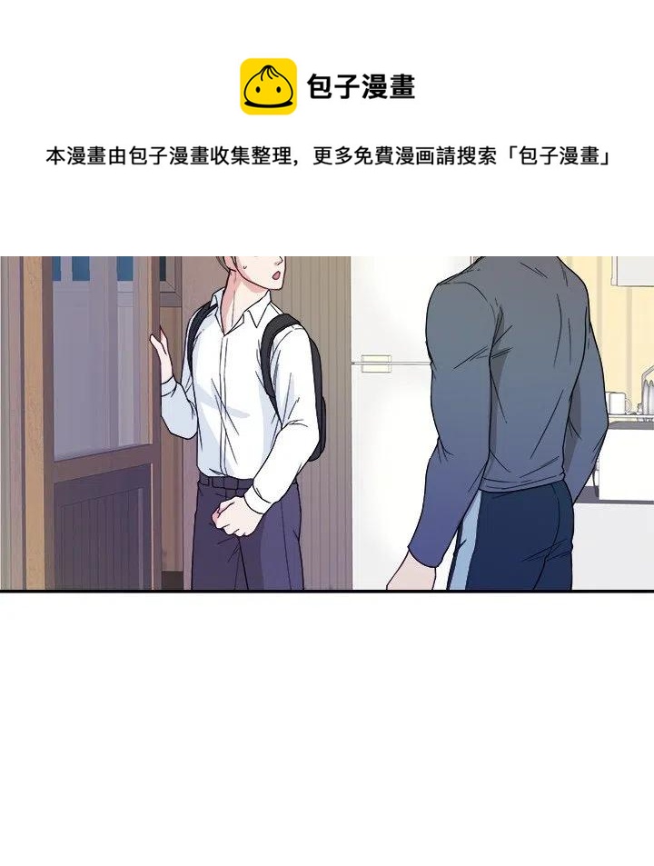 第 19 话68