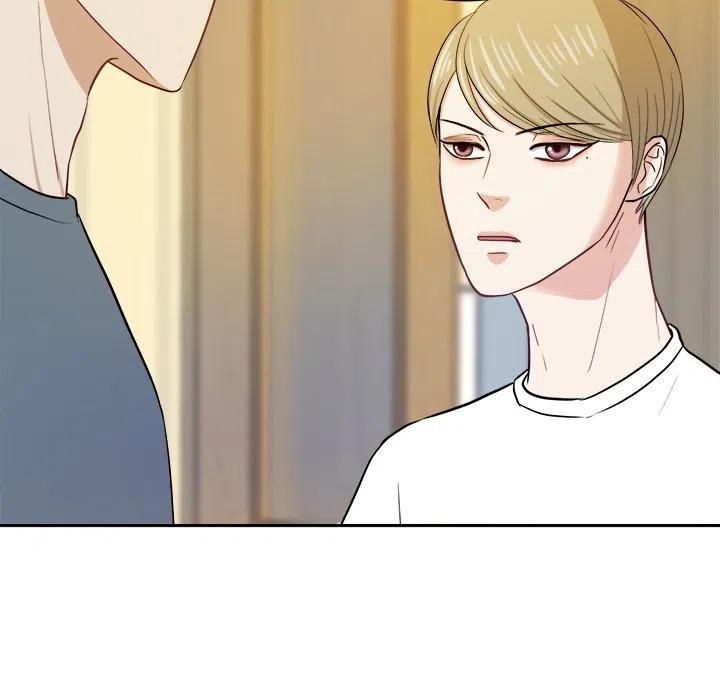 第 19 话86