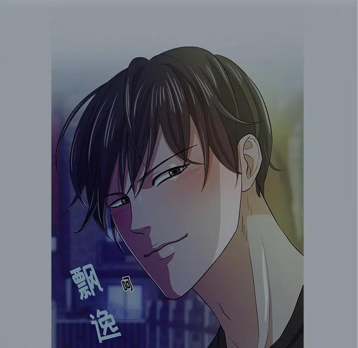 第 20 话55
