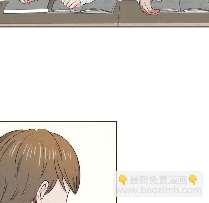 第 20 话59