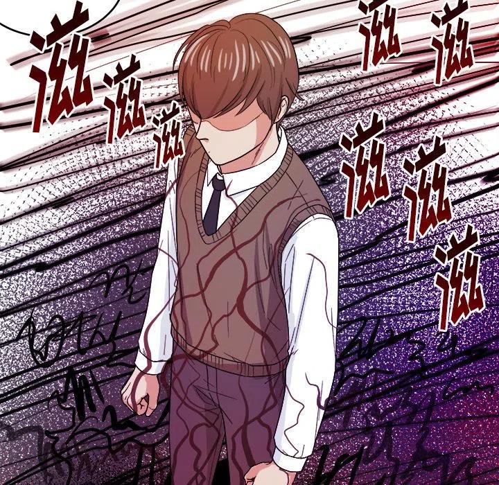 第 20 话79