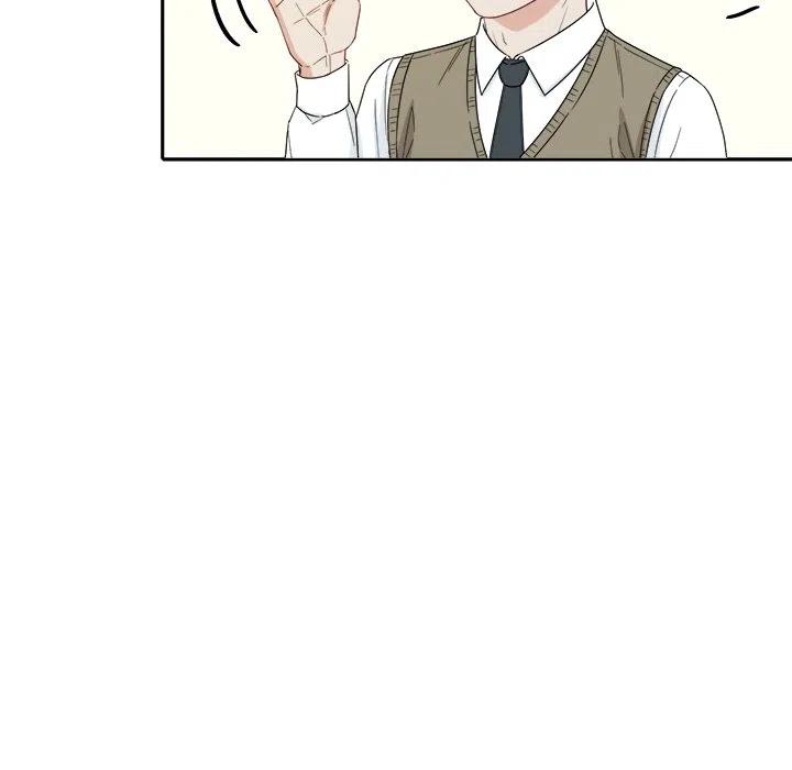 第 21 话34