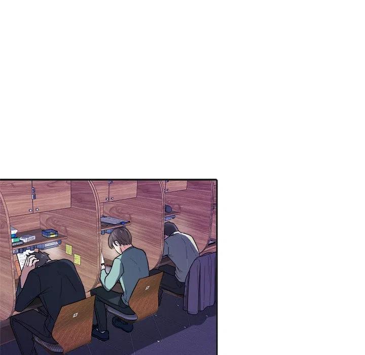 第 21 话38