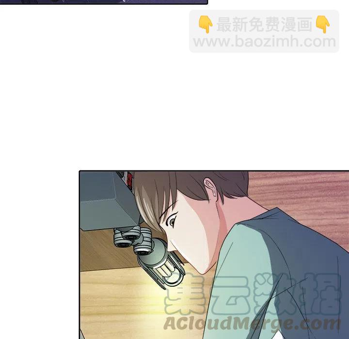 第 21 话39