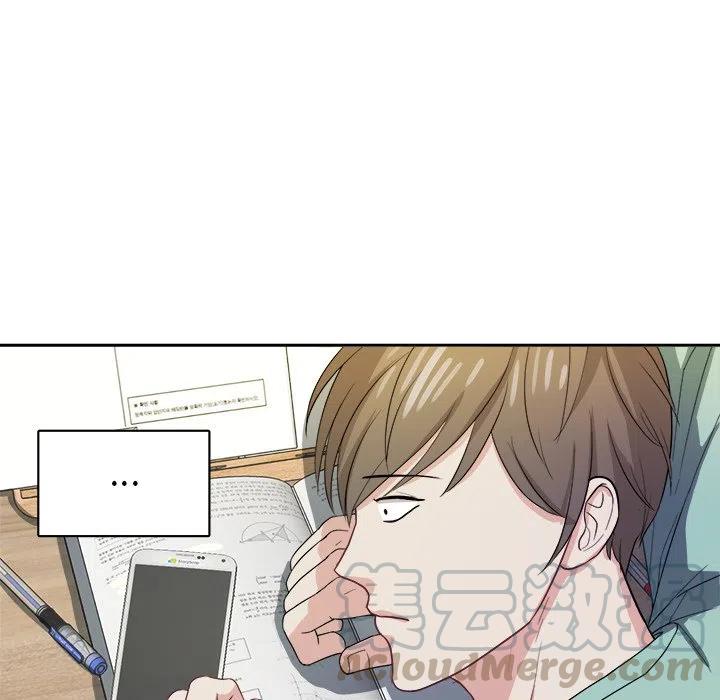 第 21 话48