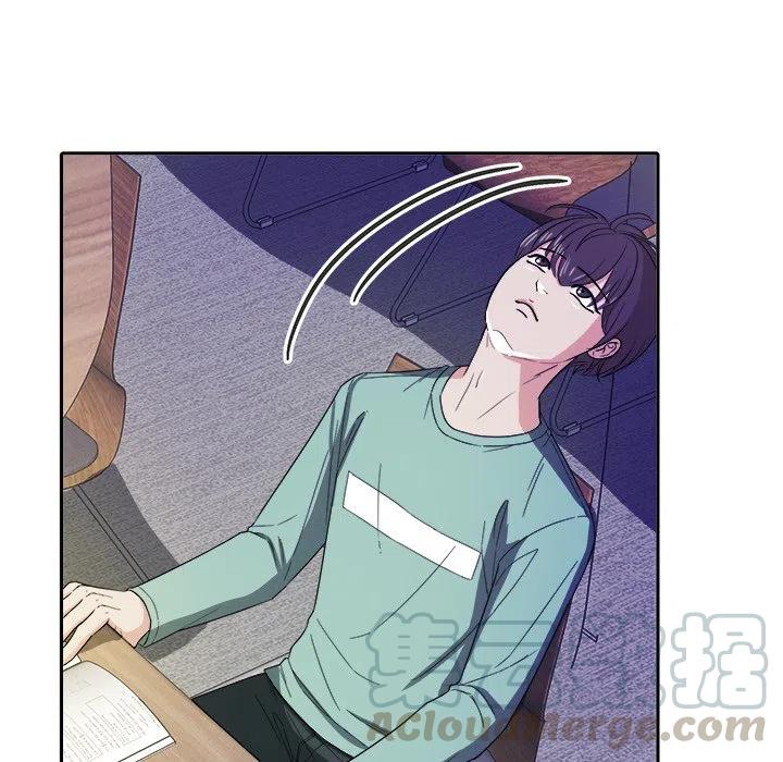 第 21 话58