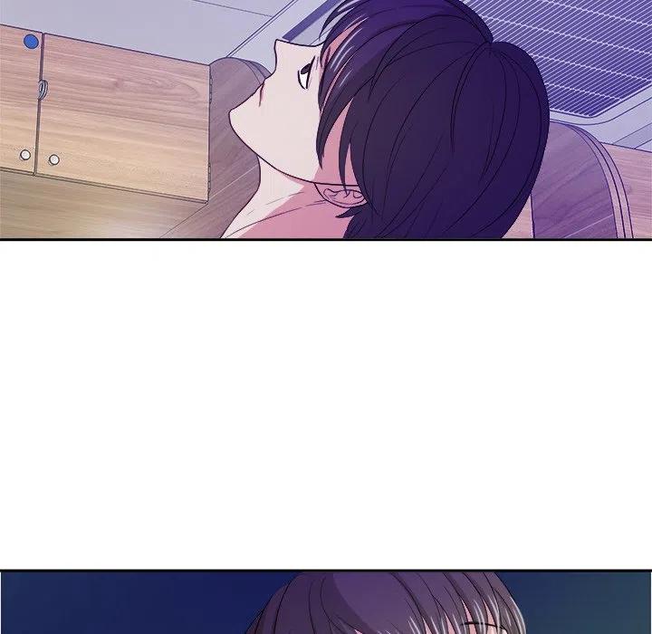 第 21 话60
