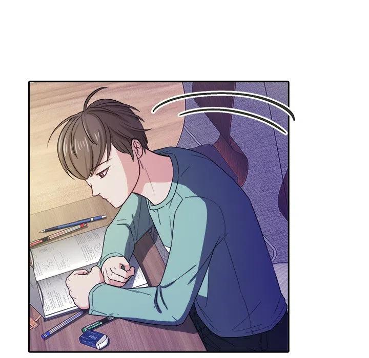 第 21 话62