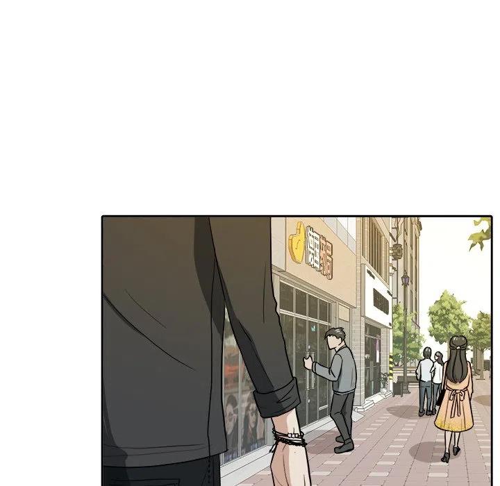 第 21 话71