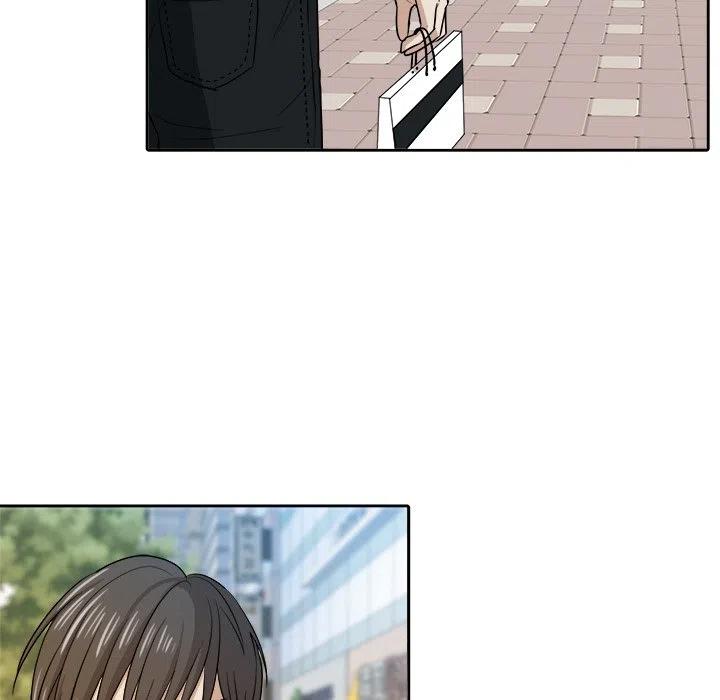 第 21 话72