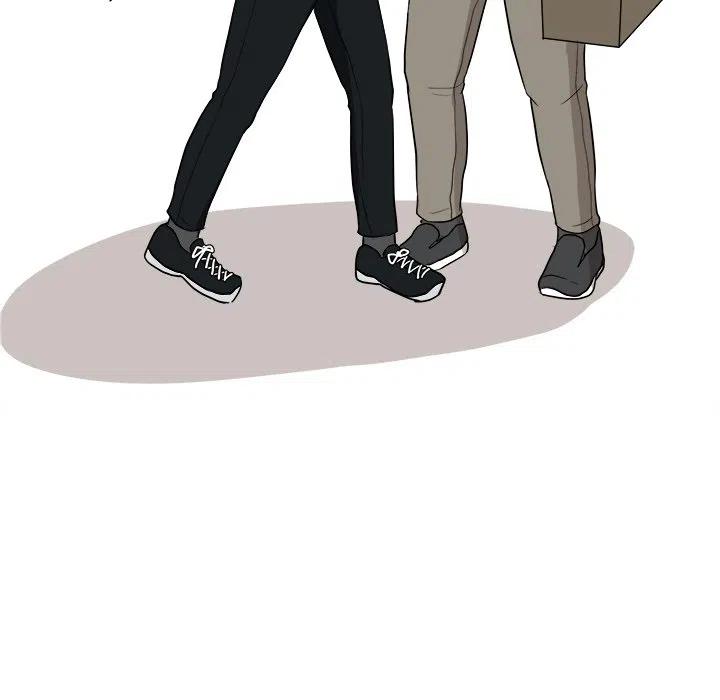 第 21 话81